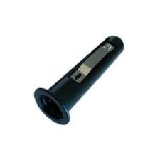 Peel-off module (TE210/TE310 Series only)