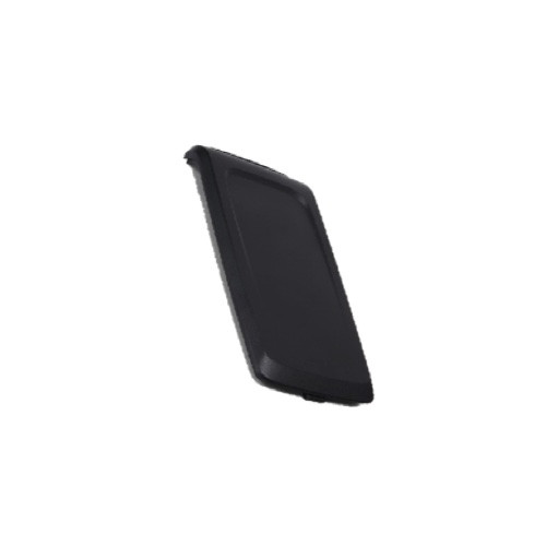 ADP-RFD40-BLNK-1R Zebra Technologies Zubehör | Etiden