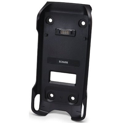 ADP-RFD40-EC5X-1E Zebra Technologies Zubehör | Etiden