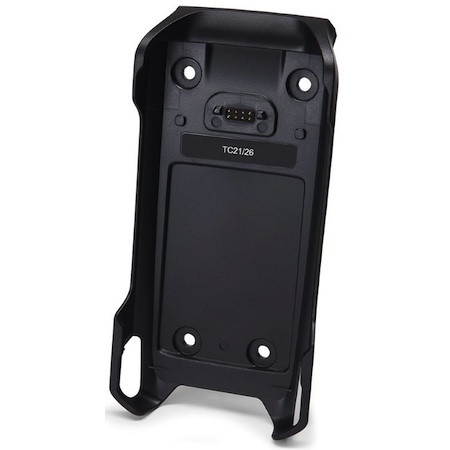 ADP-RFD40-TC2X-1E Zebra Technologies Zubehör | Etiden
