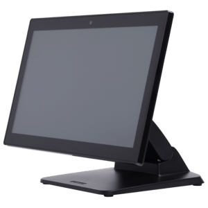 Advantech Advantech USC-160 Series Pantalla Touchcomputer Advantech USC-160 Series