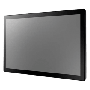 Advantech Advantech UTC-300 Series Pantalla Touchcomputer Advantech UTC-300 Series