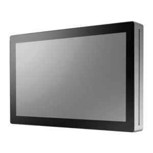 Advantech Advantech UTC-500 Series Pantalla Touchcomputer Advantech UTC-500 Series