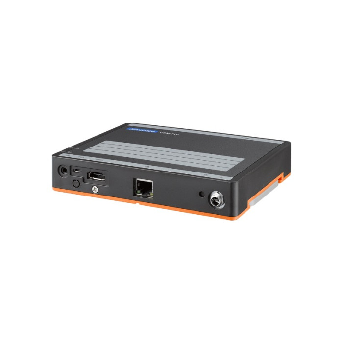 Advantech USM-110C