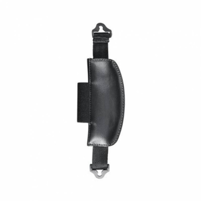 Advantech AIM-SRP0-0000 Accesorio Advantech AIM-68S 