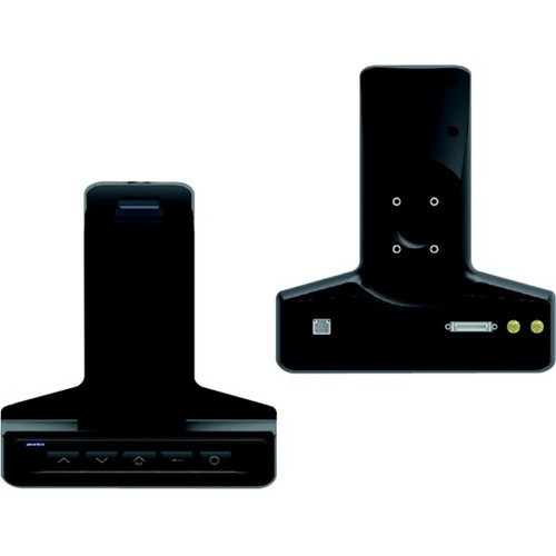 Advantech AIM-VED0-0423 Accesorio Advantech AIM-68S 