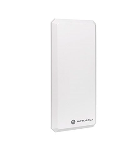  Zebra antenne RFID AN440
