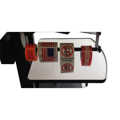 Newcastle 1013969 Accesorio Newcastle 
