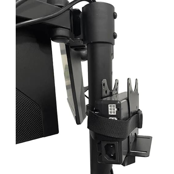 PC series set packaging (1 set of 9999/01 tube, 2 sets of tube cover)