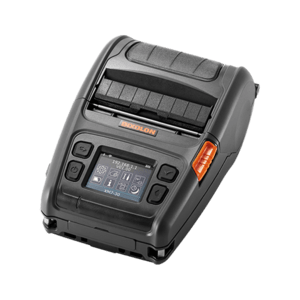 Bixolon XM7-30WDaKL Impresora de Etiquetas Bixolon XM7-30