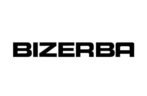 Bizerba 38003499001 Accesorio Bizerba 