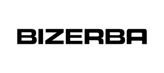 Alimentatore Bizerba ST PCBA da 90 V a 250 V 64576000150