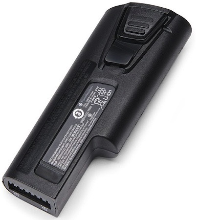 BTRY-RFD49-70MA1-01 Zebra Technologies Zubehör | Etiden
