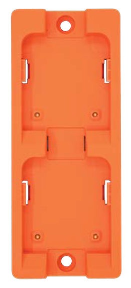 Proglove C021 Tablet Rugorizada