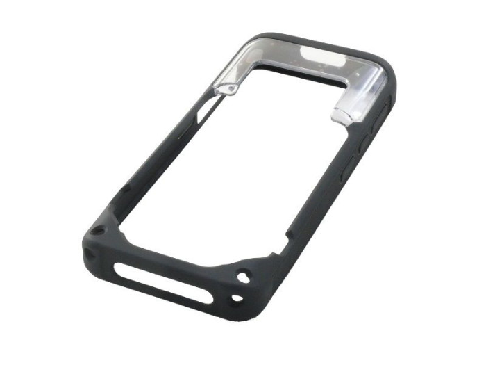 SUNMI C20000106 Accesorio Sumi L3