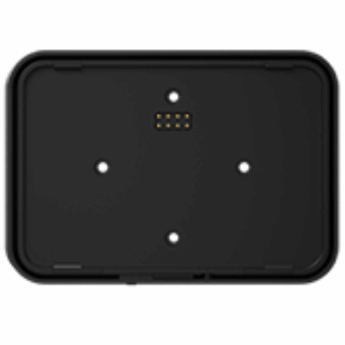 SUNMI C20000141 Adaptador de montaje VESA Sunmi CPad 1