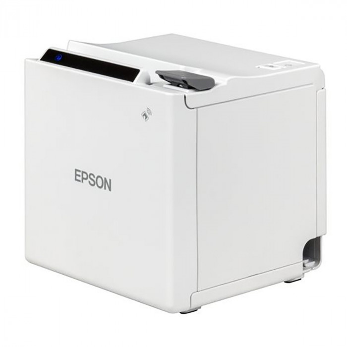 C31CE74111A0 EPSON Labeldrucker | Etiden