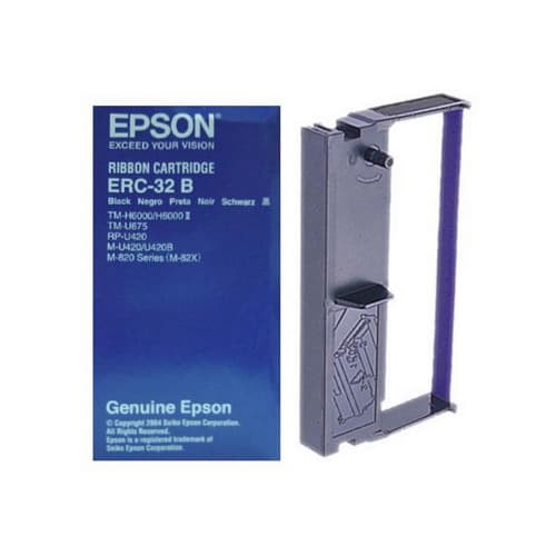 EPSON C43S015371 Cartucho de tinta 