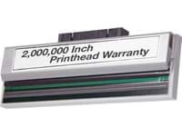 R29225000 Sato Labeldrucker | Etiden