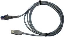 Cable  426  USBa alterna