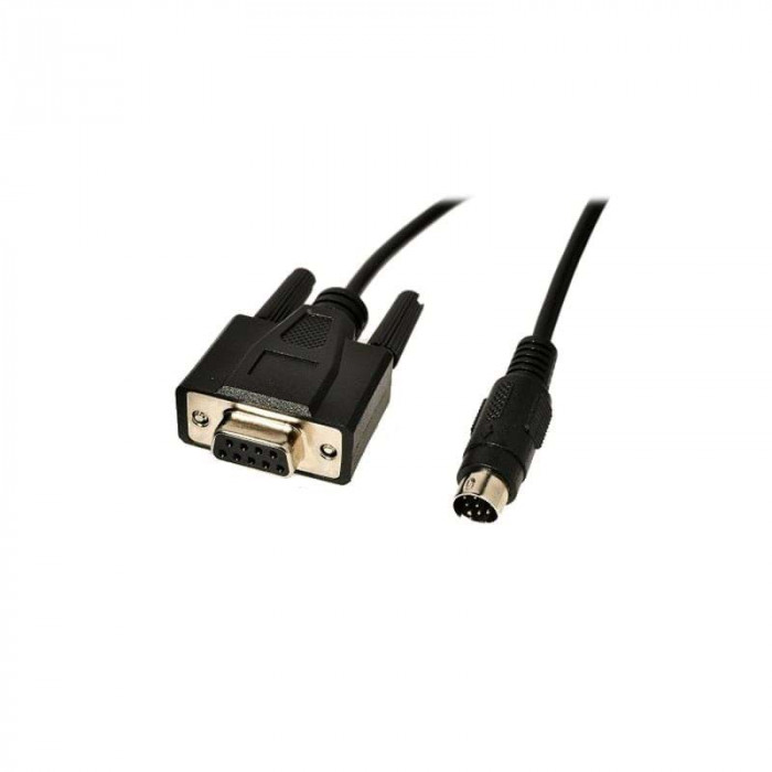 RS232 cable for Citizen CMP