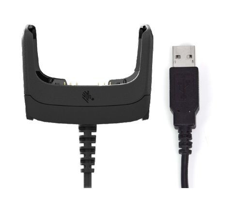 CBL-RFD49-USB1-01 Zebra Technologies Zubehör | Etiden