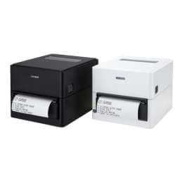 Citizen CT-S4500 PoS Thermal Printer