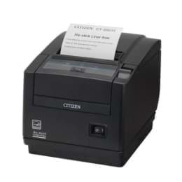 CTS601IIS3NEBXRX CITIZEN Labeldrucker | Etiden
