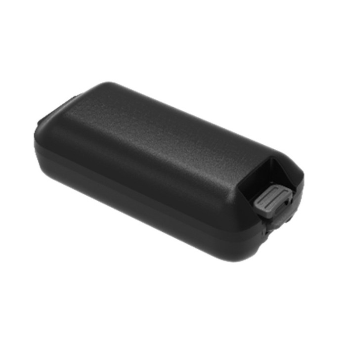 Honeywell Scanning & Mobility CK67-BTSC-001 Batería compatible con: CK67
