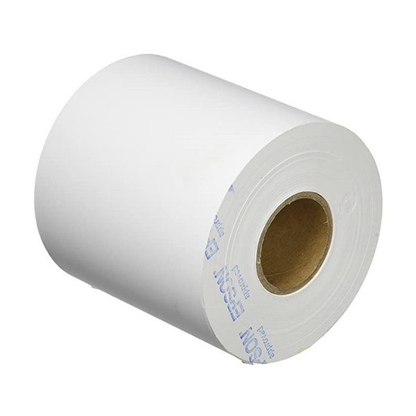 Epson Etiqueta PP mate Premium, rollo continuo, 105 mm x 55 m