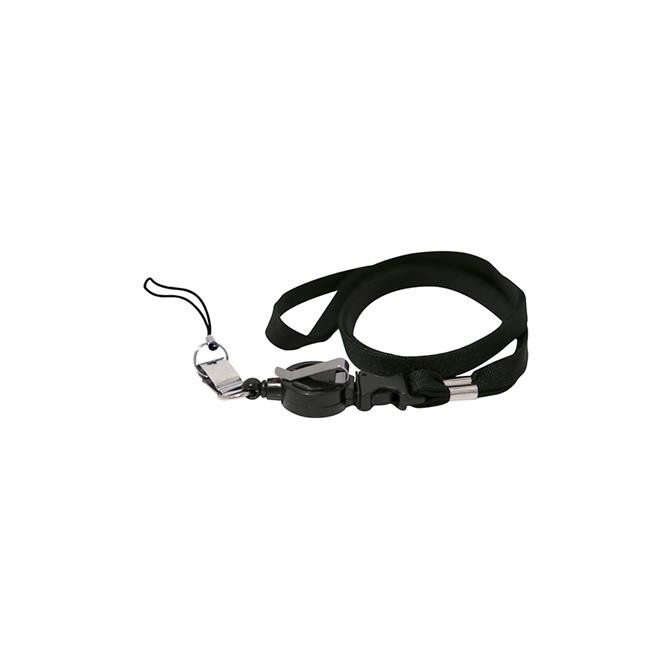 Point Mobile PM3-TETHER SOPORTES 