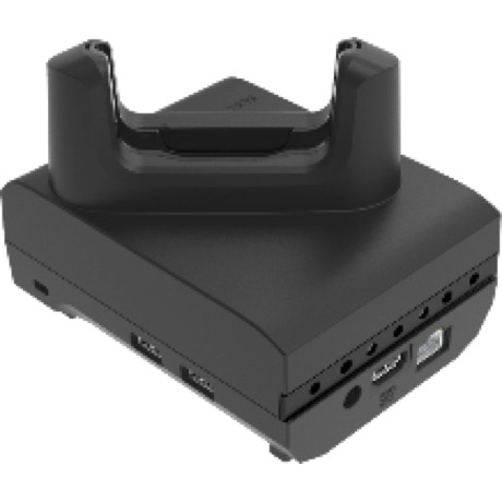 CRD-EC5X-1SWS-01 Zebra Technologies Mobile Computer | Etiden