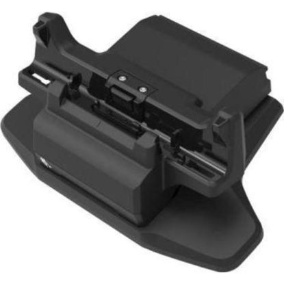 Zebra Technologies CRD-ET4A-1SCG1-01 Terminales Móviles