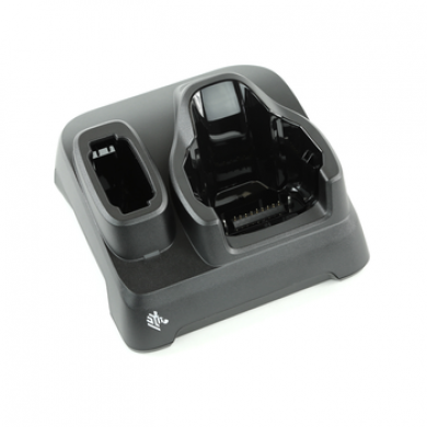 CRD-MC2X-2SUCHG-01 Zebra Technologies Zubehör | Etiden