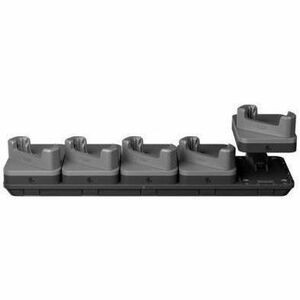 Zebra Technologies CRD-TC7A-5SC5DF-1 Terminales Móviles