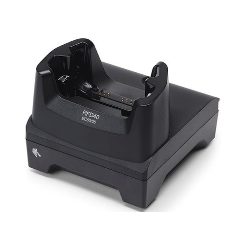 CRD1S0T-RFD40-EC5X-COM-1R Zebra Technologies Zubehör | Etiden