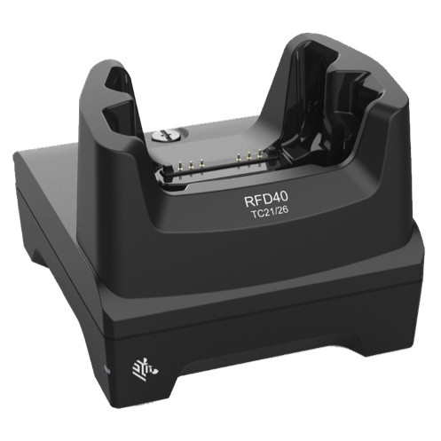 CRD1S0T-RFD40-TC2X-CHG-1R Zebra Technologies Zubehör | Etiden