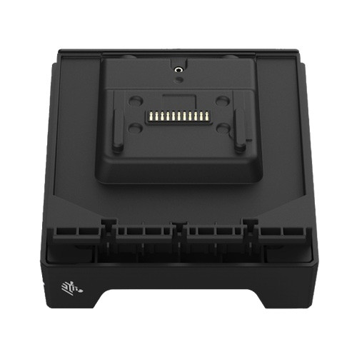 CRD1S0T-RFD49-BASE-CHG-1R Zebra Technologies Zubehör | Etiden