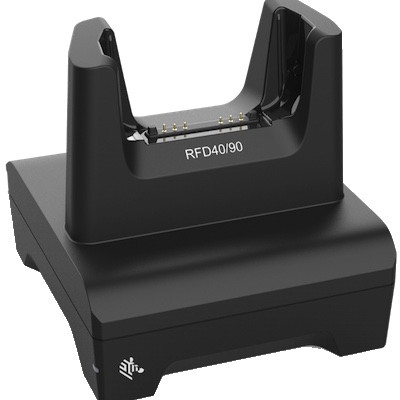 CRD1S0T-RFD49-UNIV-CHG-1R Zebra Technologies Zubehör | Etiden