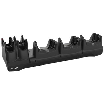 CRD3S4T-RFD40-EC5X-CHG-1R Zebra Technologies Zubehör | Etiden