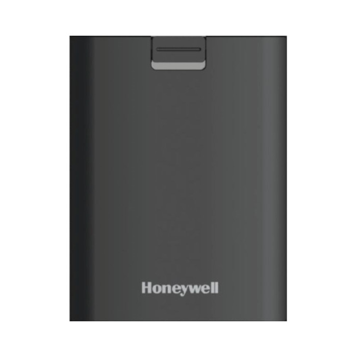 Honeywell Scanning & Mobility CT37-BTSC-001 Accesorio compatible con: CT37 