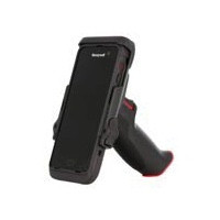 CT45-SH-UVN Honeywell Scanning & Mobility Zubehör | Etiden