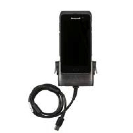 CT45-SN-CNV Honeywell Scanning & Mobility Zubehör | Etiden