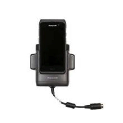 CT45-VD-CNV Honeywell Scanning & Mobility Zubehör | Etiden