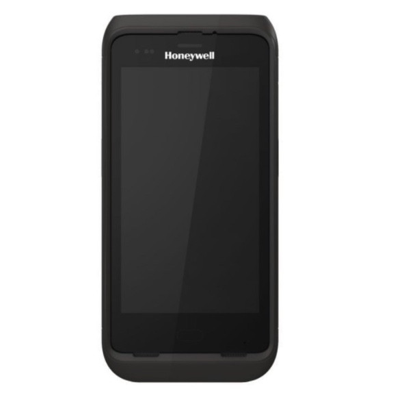 CT45P-L1N-38D1E0G Honeywell Scanning & Mobility Mobile Computer | Etiden