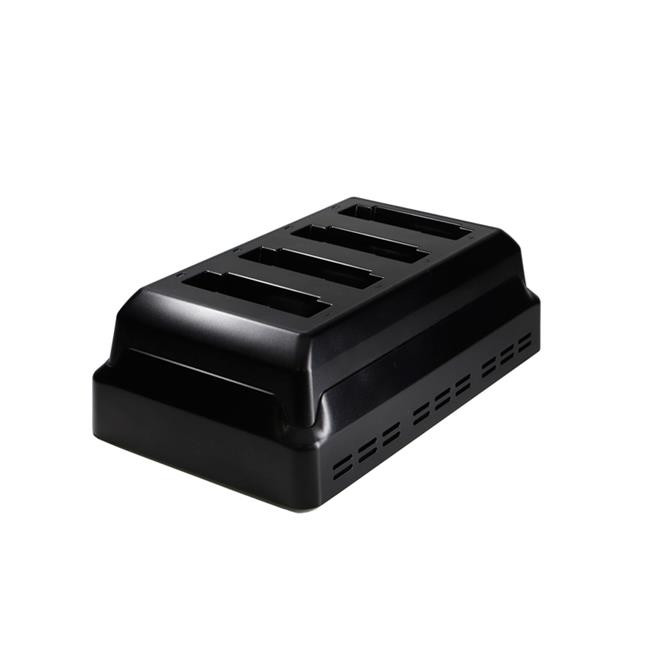 Point Mobile PM95-4SBC0-2 Cuna de Carga 
