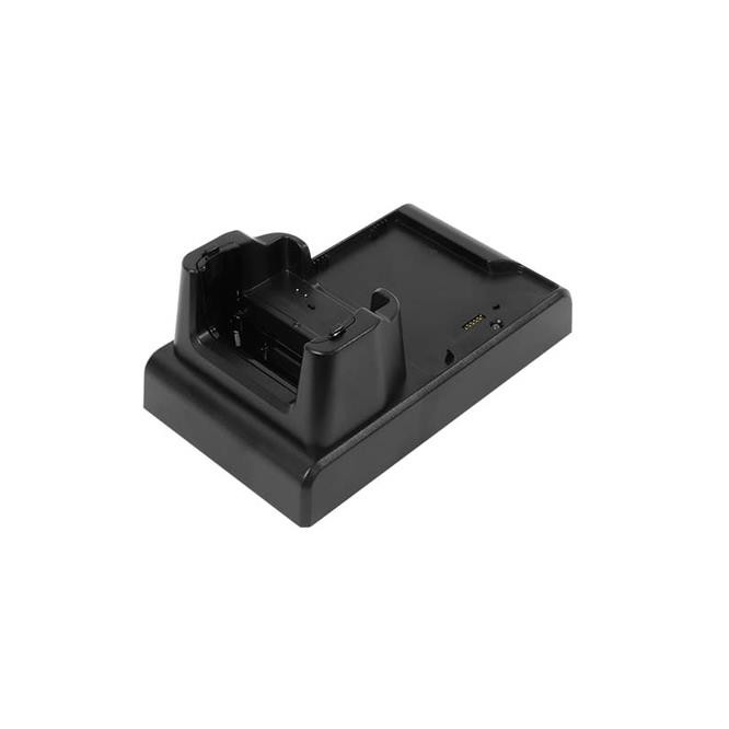 Point Mobile PM95-SEC0 Cuna de Carga 