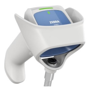 Zebra Technologies CUP-GS0082C-0B Accesorio Zebra DS8208