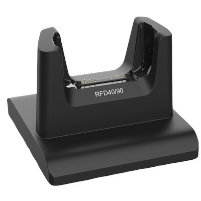 CUP-RFD49-UNIV-1R Zebra Technologies Zubehör | Etiden