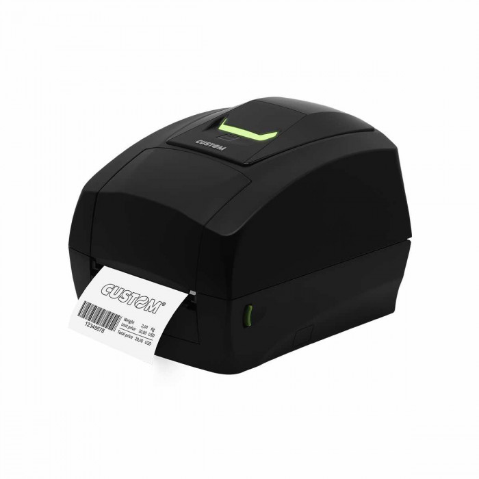 911MK020100733 Custom Labeldrucker | Etiden